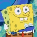 Unsee emoji