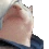 CatJam_Jett emote