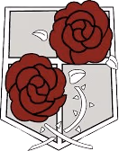 GarrisonRegiment emote