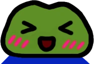 owoXD emote