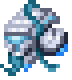 alta_elin_drone animated emote