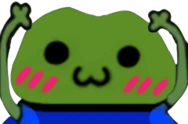 owoHypers emote