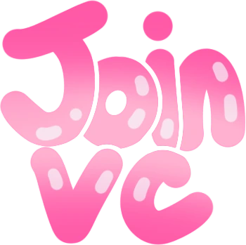 joinvc_bubblegum emote