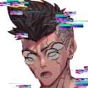 davidPsychosis emote