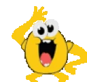 HAIII emote