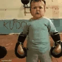 Hasbulla emote