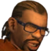 gtawtf emote