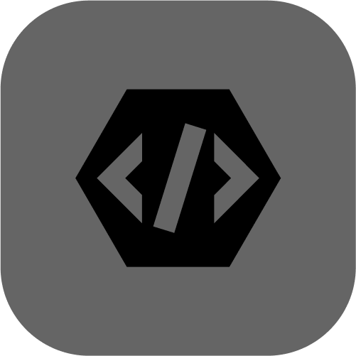 developer_black emote