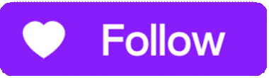 FollowFu animated emote
