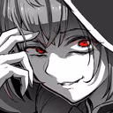 a_think emote