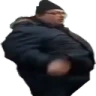 BKgovno emote