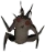 Hoarding_Bug_Dance emote