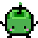 junimoBounce emote