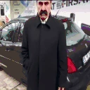 turk emote