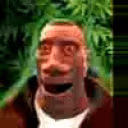 wtf emote