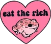 eat_the_rich_heart emote