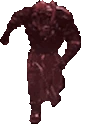 HYPERT3AL emote