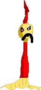 Mad_non_emotional_creature emote