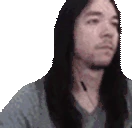 alkPoint emote