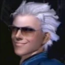 HolyFuckItsVergilFromTheDevilMayCrySeries emote