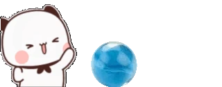 play emote