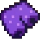 lewisboxers emote