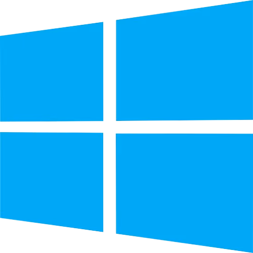 Windows emote