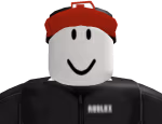 My_roblox_pfp emote
