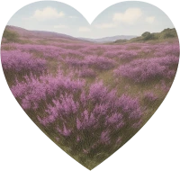Landscape_heart emote