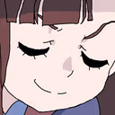 manofculture emote