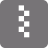 compressed emote