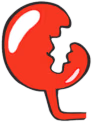 Schere emote