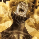 tokiwotomare emote