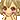 gyaru_kiss emote