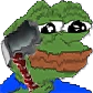 b_A_n_h_A_m_M_e_R_p_E_p_E emote