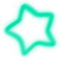 teal_star emote