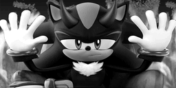 CINEMA animated emote
