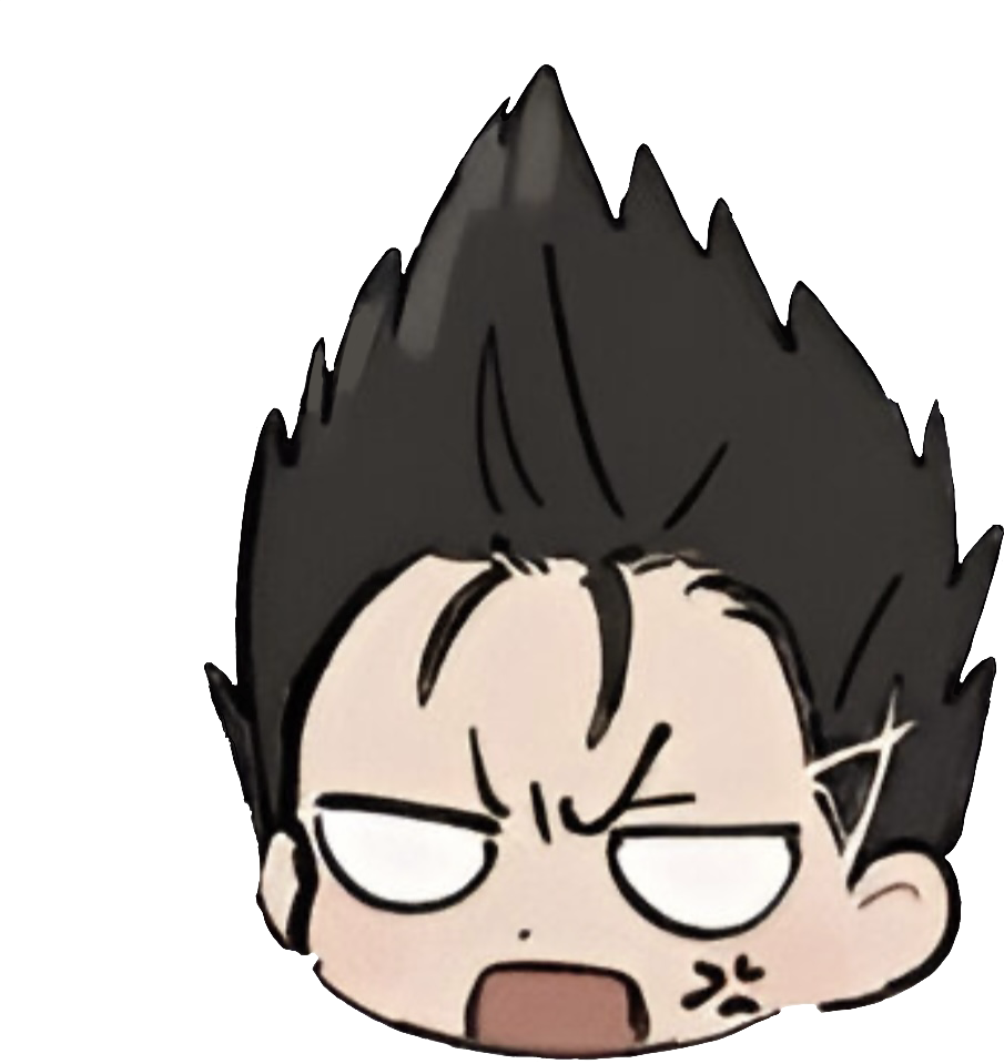 barou_angry
