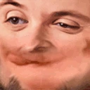 tastE emote