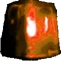 sirenOrange emote