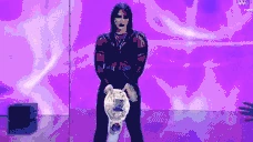 MOMMY emote