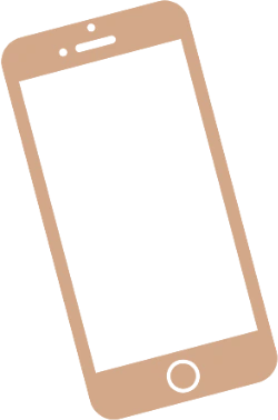 mobilephone emote
