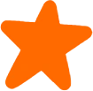 orangestar emote