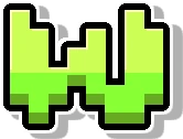 GD_W emote