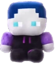 GHGplushie emoji