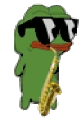 JazzyPls emoji