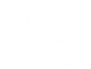 29 emote