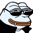 EZ emote