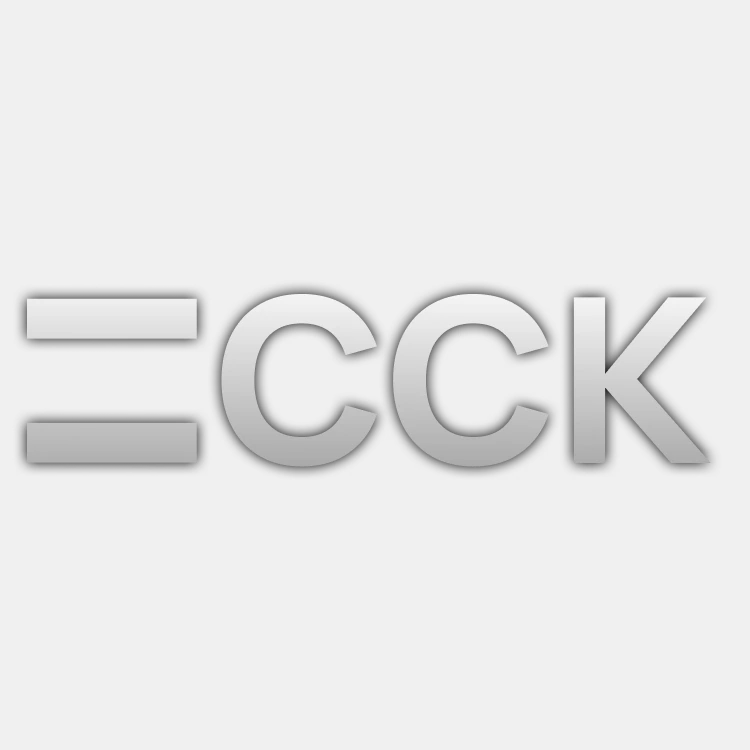 SSK emoji