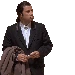 johntravolta emote